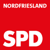 SPD Nordfriesland